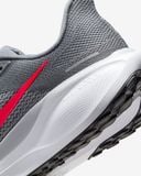  Giày running Nike Pegasus 41 nam FD2722-013 