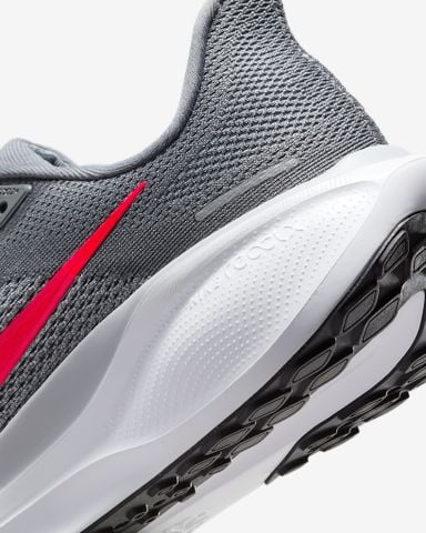  Giày running Nike Pegasus 41 nam FD2722-013 