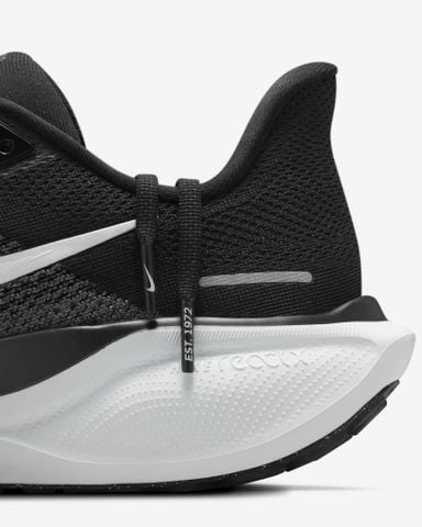  Giầy running nike AIR ZOOM PEGASUS 41 nam FD2722-002 