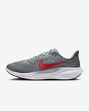  Giày running Nike Pegasus 41 nam FD2722-013 