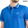 Áo Polo Men AM Dark Green MP119 