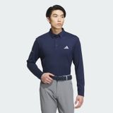  Áo golf adidas nam HY0929 