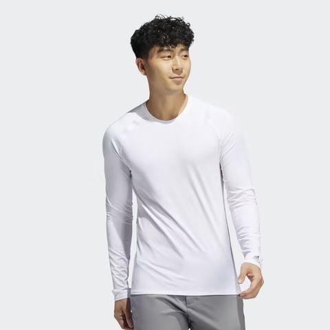  Áo golf adidas nam H56767 