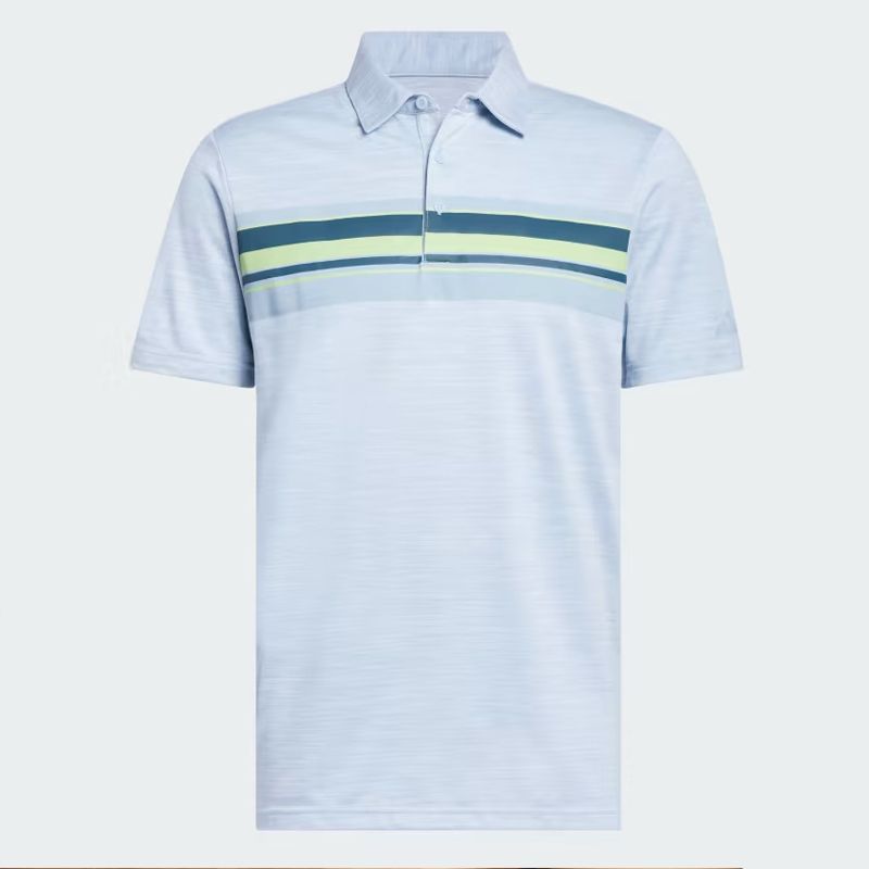  Ao golf adidas nam IJ5276 