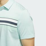  Ao golf adidas nam IJ5277 