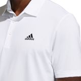  Áo golf Adidas nam GM4122 