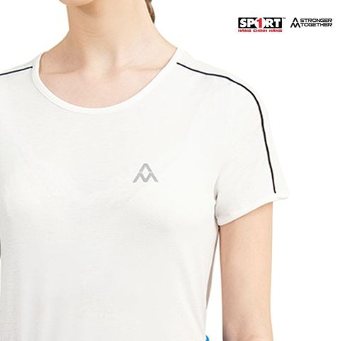 ÁO T-SHIRT NỮ