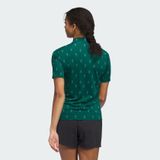  Áo golf adidas nữ IX0547 