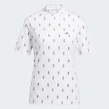  Áo golf adidas nữ IX0548 