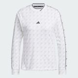  Áo golf adidas nữ IM7206 