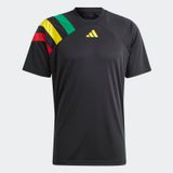  Áo bóng đá adidas nam IK5737 