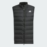  Áo golf adidas nam IM6474 