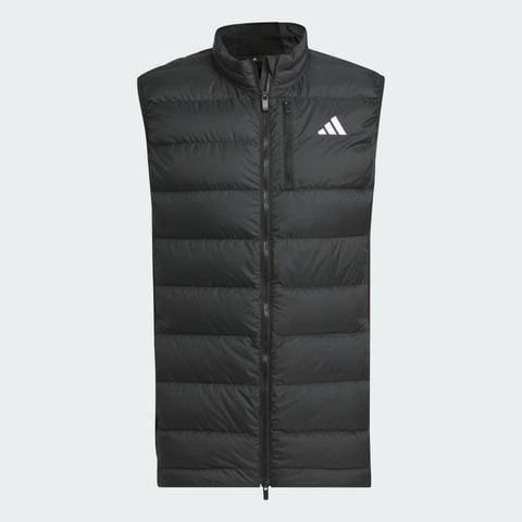  Áo golf adidas nam IM6474 