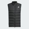  Áo golf adidas nam IM6474 