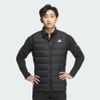  Áo golf adidas nam IM6474 