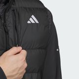  Áo golf adidas nam IM6474 