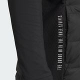  Áo golf adidas nam IM6474 