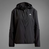  Áo running adidas RUN IT nữ IL7223 
