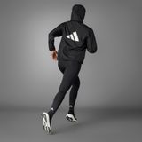  Áo running adidas RUN IT nữ IL7223 