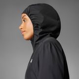  Áo running adidas RUN IT nữ IL7223 