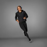  Áo running adidas RUN IT nữ IL7223 