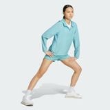  Áo running adidas Run It nữ JM5745 