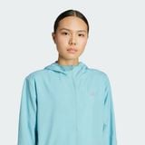  Áo running adidas Run It nữ JM5745 