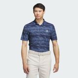  Áo golf adidas nam IZ4216 