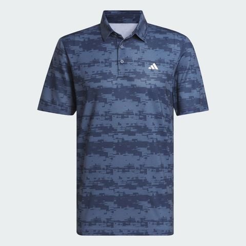  Áo golf adidas nam IZ4216 