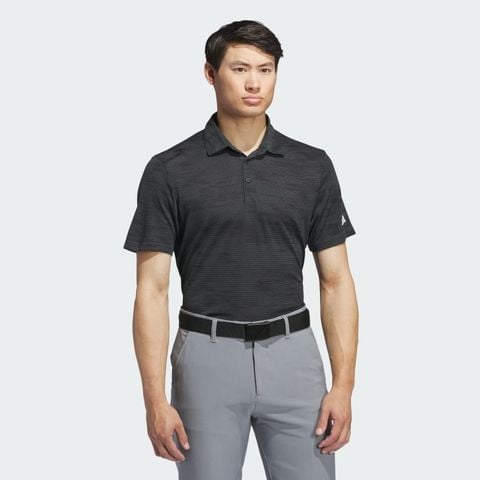  Áo golf adidas nam IW1411 