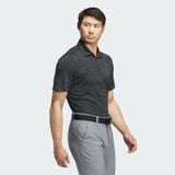  Áo golf adidas nam IW1411 