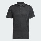  Áo golf adidas nam IW1411 