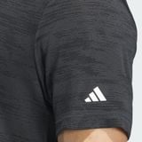  Áo golf adidas nam IW1411 