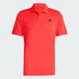  Áo tennis Club adidas nam JP2328 