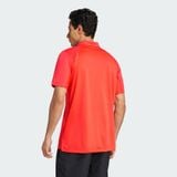  Áo tennis Club adidas nam JP2328 
