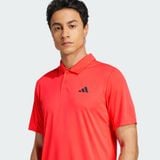  Áo tennis Club adidas nam JP2328 