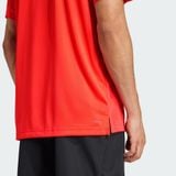  Áo tennis Club adidas nam JP2328 