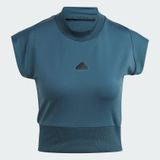  Áo thể thao adidas nữ IM4914 