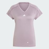  Áo training adidas nữ IZ3312 