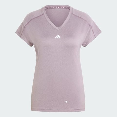  Áo training adidas nữ IZ3312 
