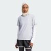 Áo running adidas Own The Run nữ IP2041