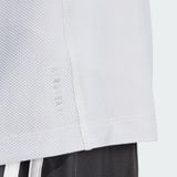  Áo running adidas Own The Run nữ IP2041 