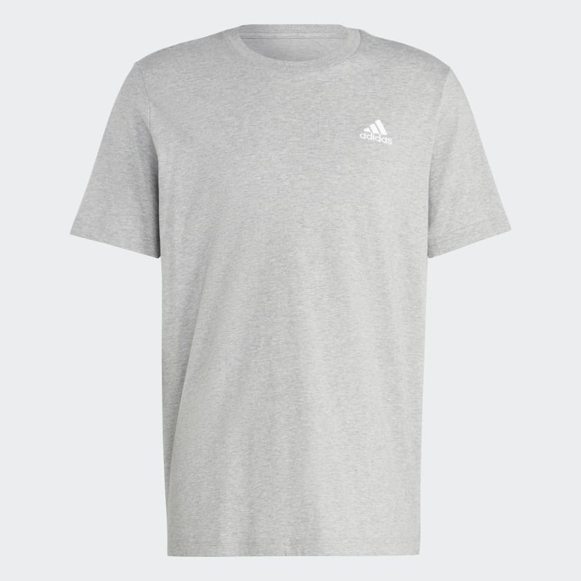 Áo thể thao adidas nam IC9288