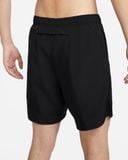  Quần running nike nam DV9358-010 