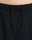  Quần running nike nam DV9358-010 