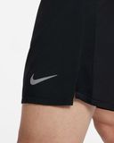  Quần running nike nam DV9358-010 