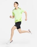  Quần running nike nam DV9358-010 