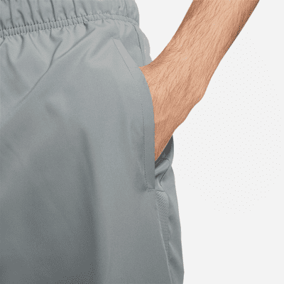  Quần running Nike nam DV9360-084 