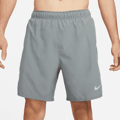  Quần running Nike nam DV9360-084 