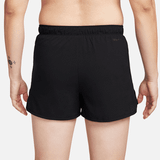  Quần running Nike nam FN3358-010 
